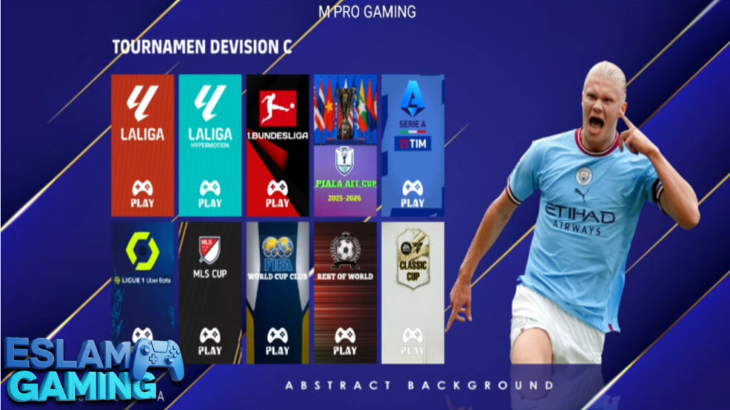 Untitled-project-3-24-1024x576 Fifa 16 Mod eFootball 2026 (Pes 26) Full Update Android Offline Download