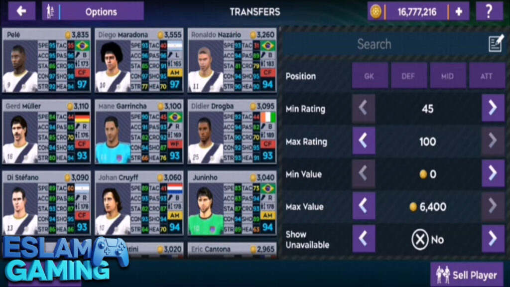 Untitled-project-3-25-1024x576 Dream League Soccer 2026 | DLS 19 Mod 26 Android Offline Download