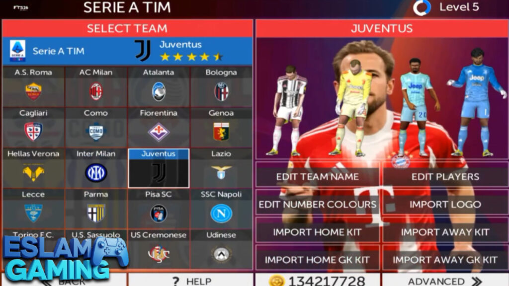 Untitled-project-3-28-1024x576 First Touch Soccer 2026 | FTS 26 Original Android Offline 400 MB Download