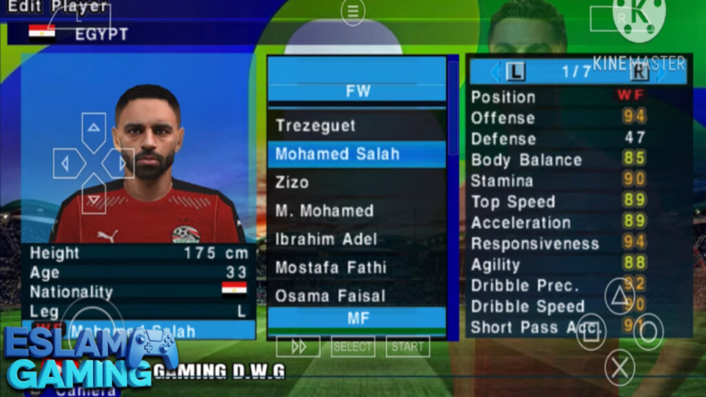 Untitled-project-3-3-1024x576 eFootball Pes 2026 Ppsspp (World Cup) Android Ps5 Camera Offline Download