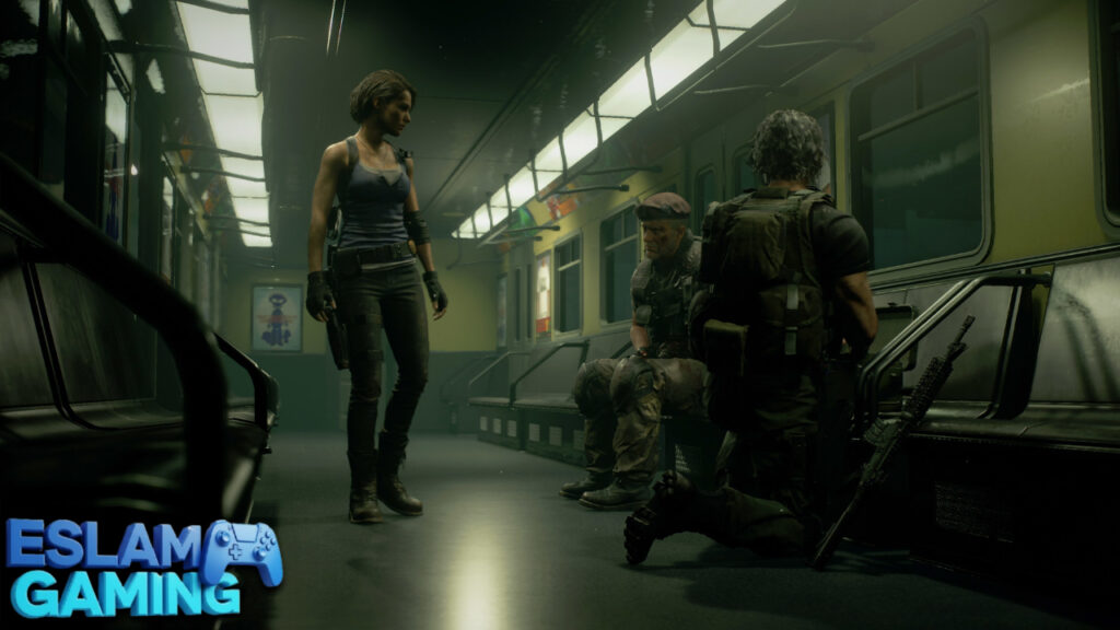 Untitled-project-3-30-1024x576 Resident Evil 3 Free for PC With a Direct Link Download