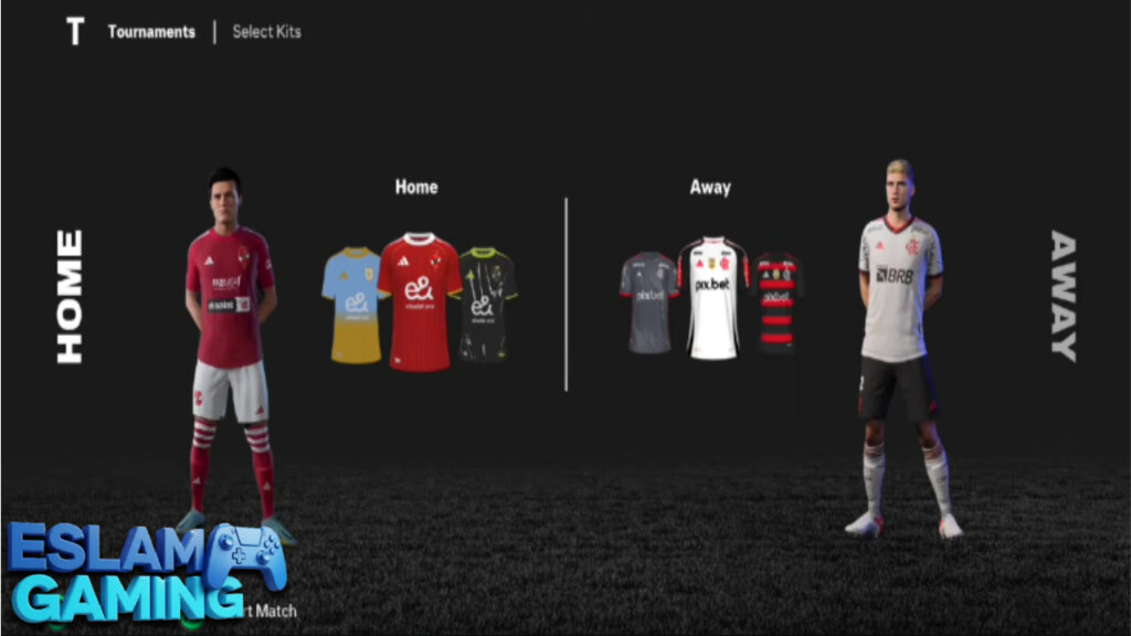 Untitled-project-3-38-1024x576 FIFA 16 Mod FC 26 (FIFA 26) Data Lite Android Offline Download