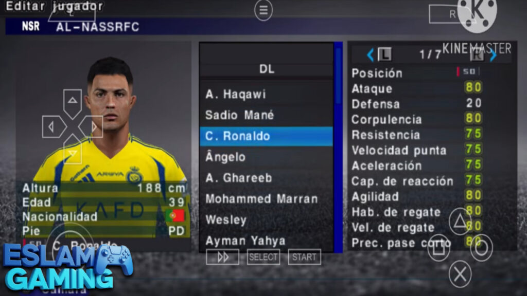 Untitled-project-3-39-1024x576 eFootball Pes 2026 Ppsspp Full Update UCL Android Ps5 Camera Offline Download