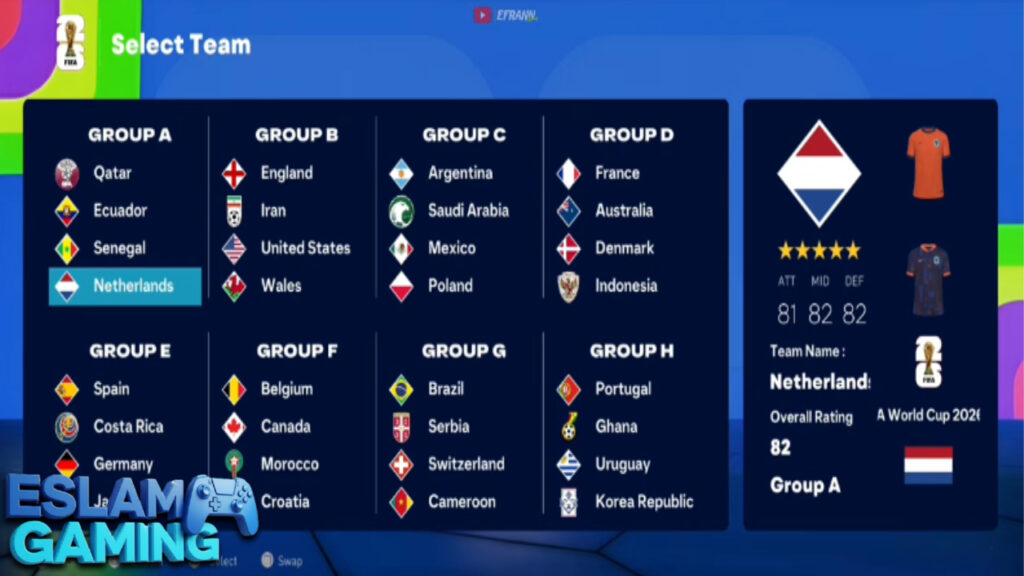 Untitled-project-3-4-1024x576 FIFA 16 Mod FC 26 (World Cup) Apk Obb Data Offline Download