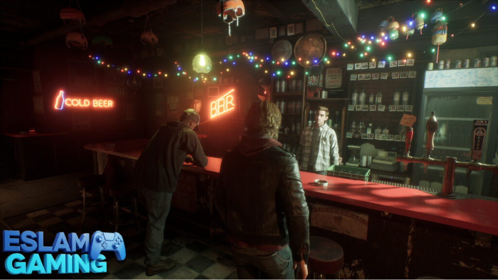 Untitled-project-3-43-1024x576 Samson Free for PC With a Direct Link Download