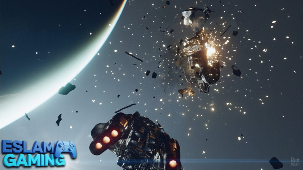 Untitled-project-3-44-1024x576 Starfield: Digital Premium Edition Free for PC With a Direct Link Download