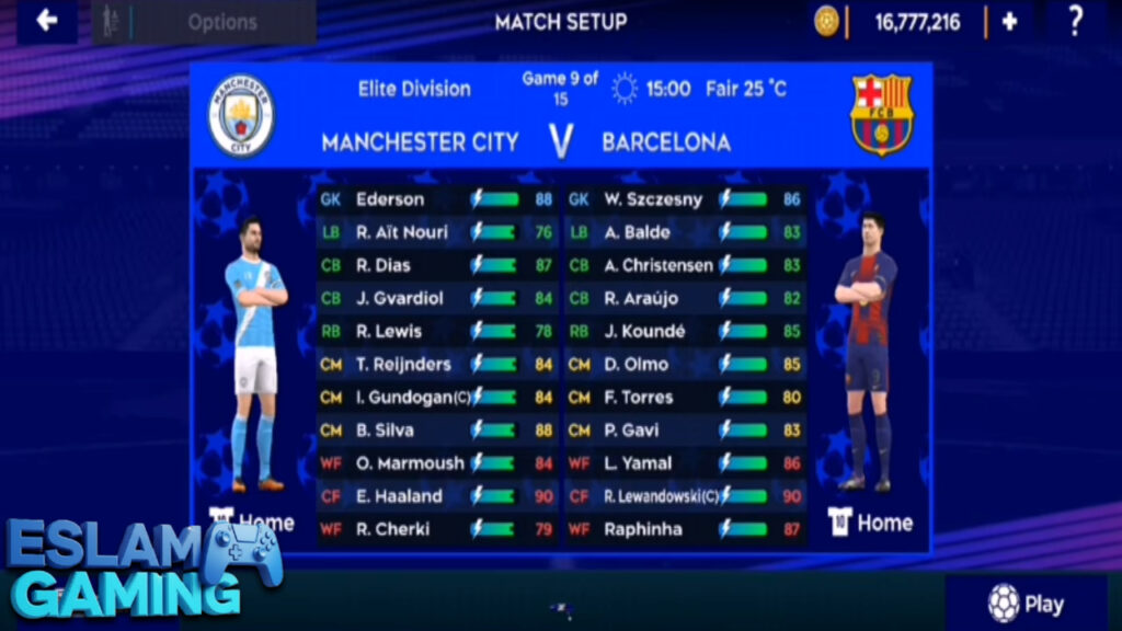 Untitled-project-3-47-1024x576 Dream League Soccer 2026 | DLS 19 Mod 26 Apk Obb Data Offline Download