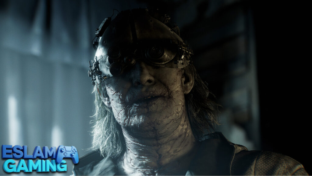 Untitled-project-3-5-1024x576 Resident Evil Requiem Free for PC With a Direct Llink Download