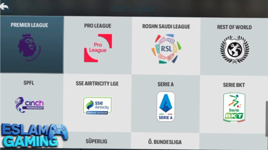 Untitled-project-3-6-1024x576 FIFA 14 Mod FC 26 (FIFA 26) Full Update Android Offline Download