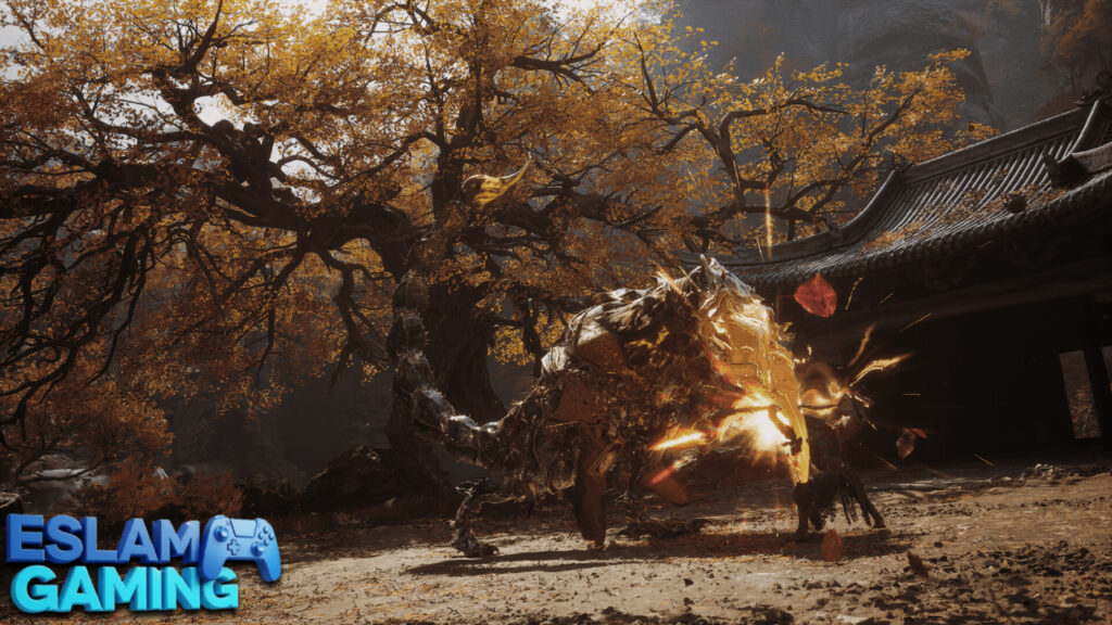 Untitled-project-3-7-1024x576 Black Myth: Wukong Free for PC With a Direct Link Download