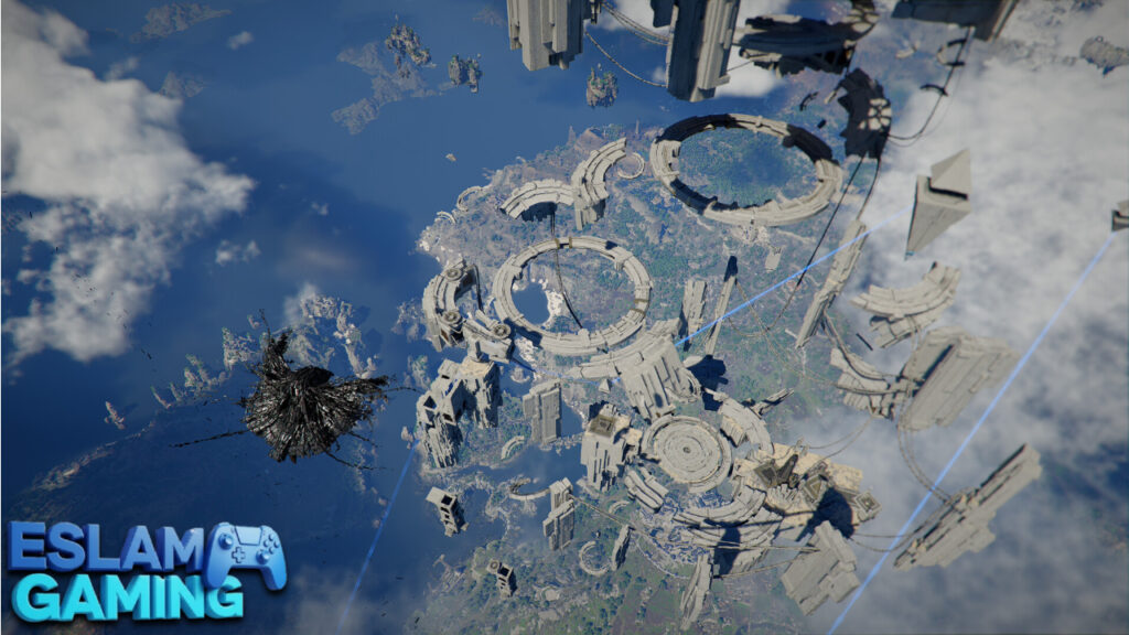 Untitled-project-3-9-1024x576 Crimson Desert Free for PC With a Direct Link Download