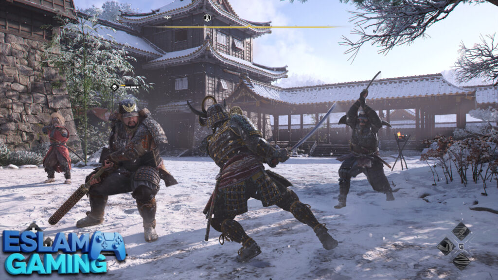 Untitled-project-31-1024x576 Assassin’s Creed Shadows for Free on PC With a Direct Link Download