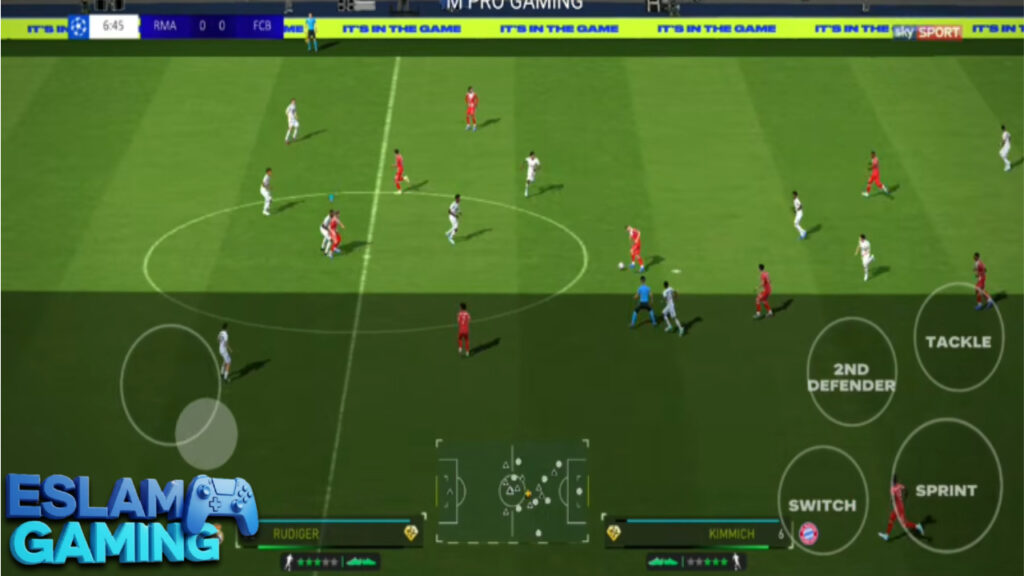 Untitled-project-33-1024x576 FC 26 Mod FIFA 16 (FIFA 26) Full Update Apk Obb Data Offline Download