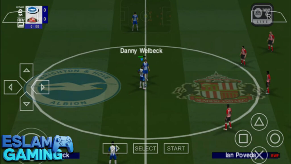 Untitled-project-34-1024x576 EA Sports FC 26 Ppsspp (Fifa 26 Psp) New Update Android 4K Graphics Offline Download