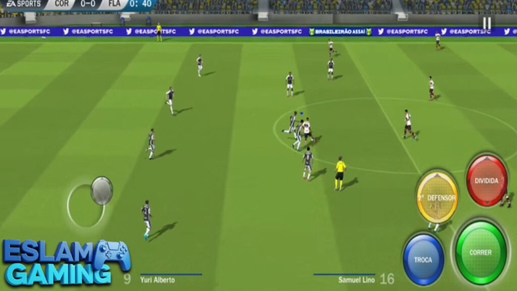 Untitled-project-35-1024x576 FC 26 Mod FIFA 16 (FIFA 26) Data Lite Android Offline Download