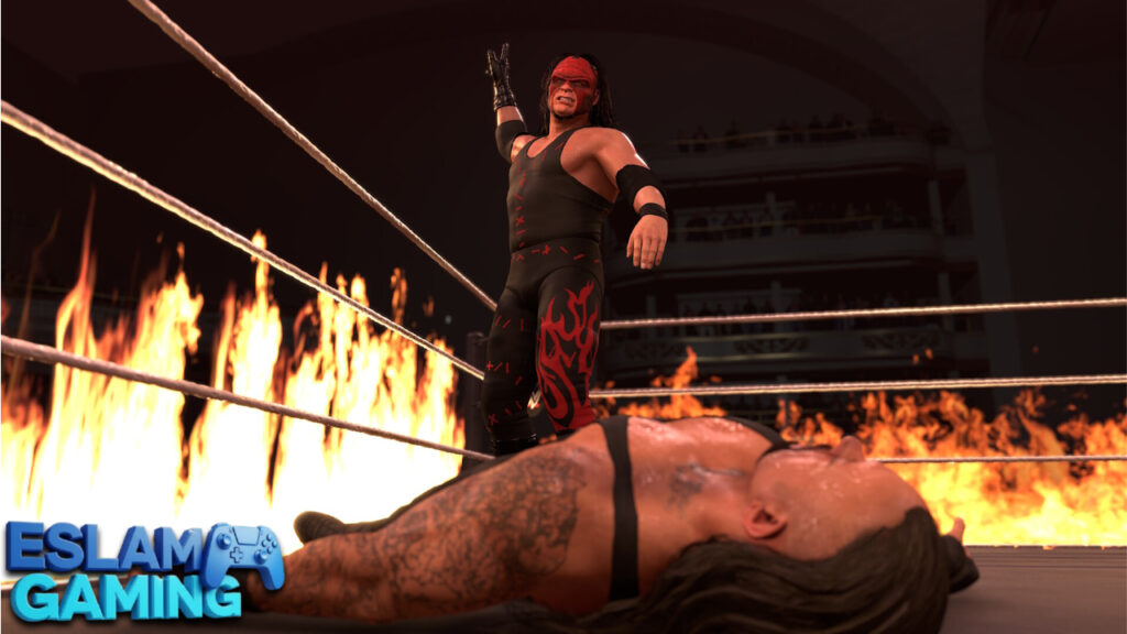 Untitled-project-36-1024x576 WWE 2K26 Free for PC With a Direct Link Download