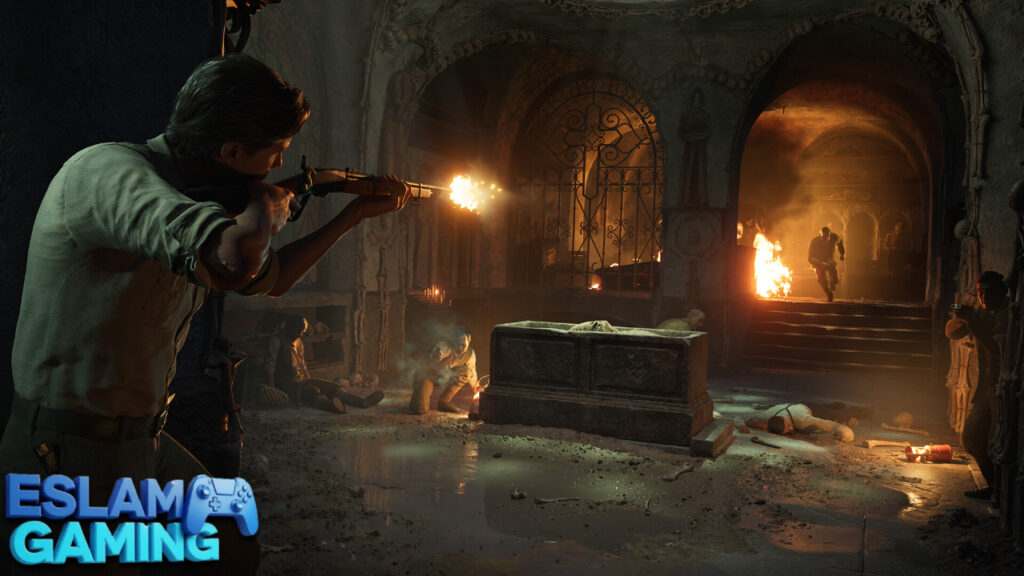 Untitled-project-37-1024x576 Mafia: The Old Country Free for PC With a Direct Link Download