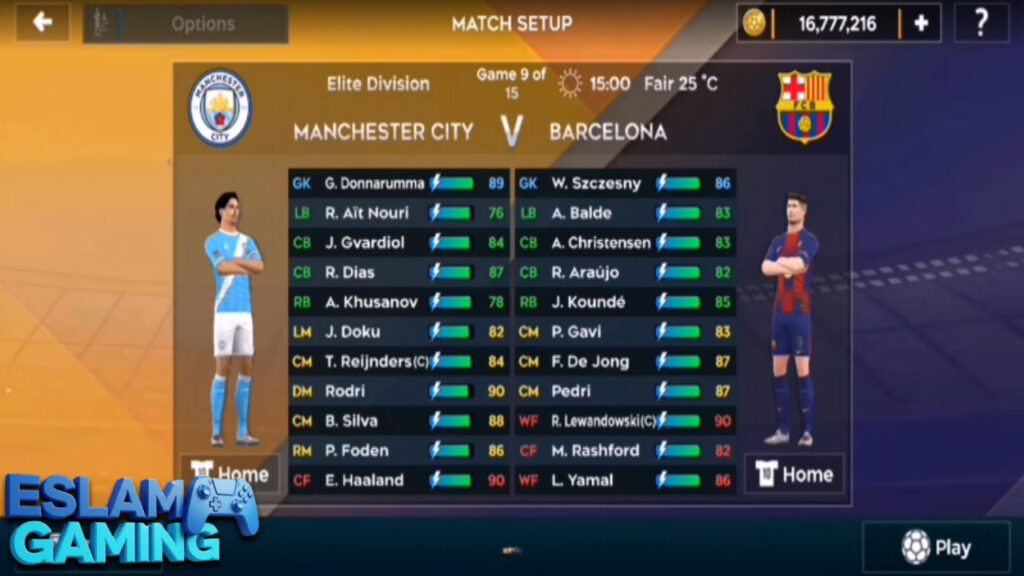 Untitled-project-4-1-1024x576 Dream League Soccer 2026 (DLS 19) Mod Apk Android Offline Download