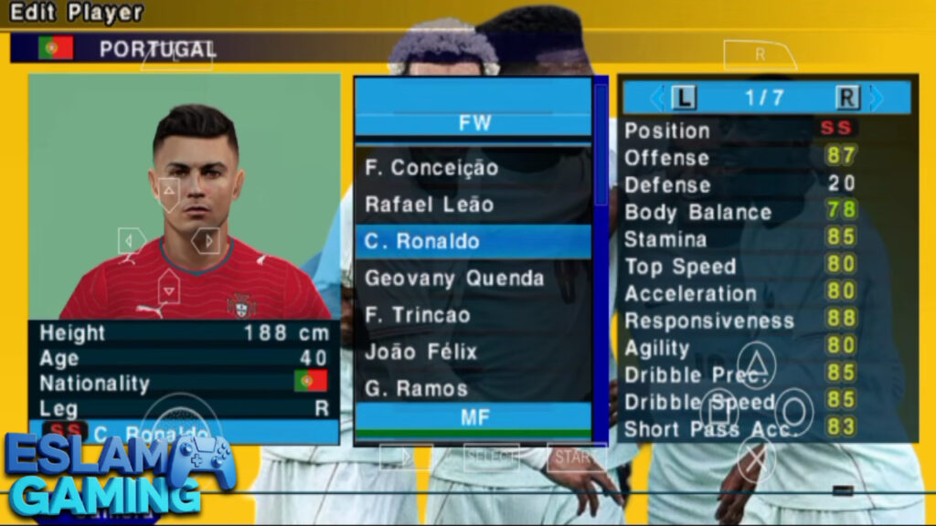 Untitled-project-4-1024x576 FC 26 PSP Android PS5 Camera Offline | FIFA 26 PSP Mod World Cup Download