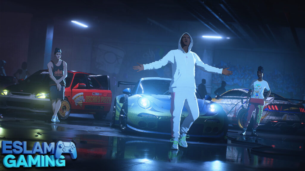 Untitled-project-4-11-1024x576 Need for Speed ​​Unbound Free for PC With a Direct Link Download