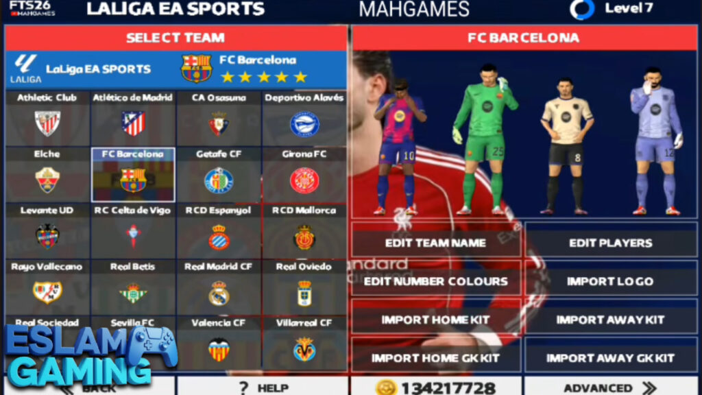 Untitled-project-4-12-1024x576 First Touch Soccer 2026 (FTS 26) New Update Android Offline 300 MB Download