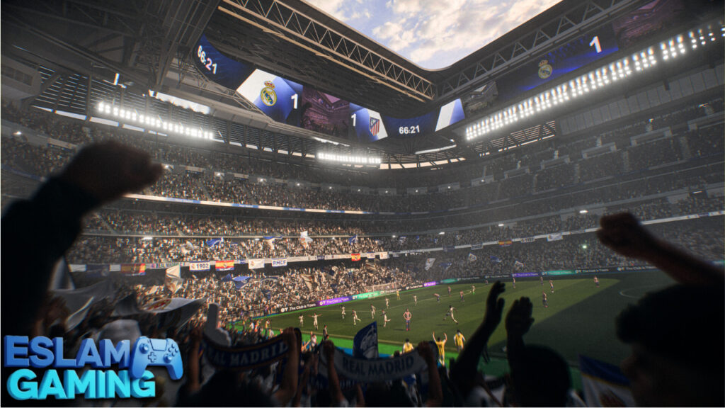 Untitled-project-4-16-1024x576 EA Sports FC 26 Free for PC With a Direct Link Download