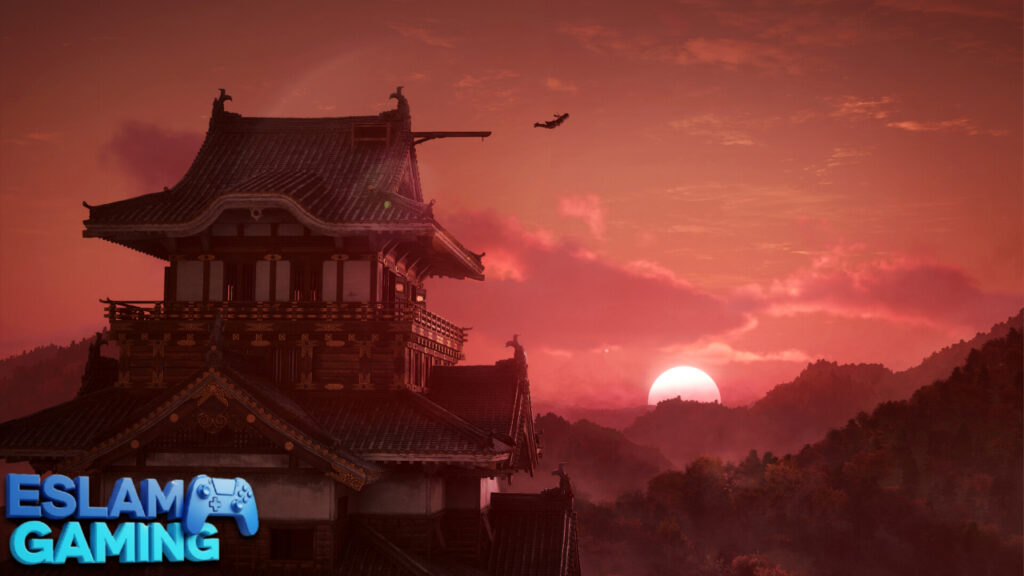 Untitled-project-4-17-1024x576 Assassin’s Creed Shadows for Free on PC With a Direct Link Download