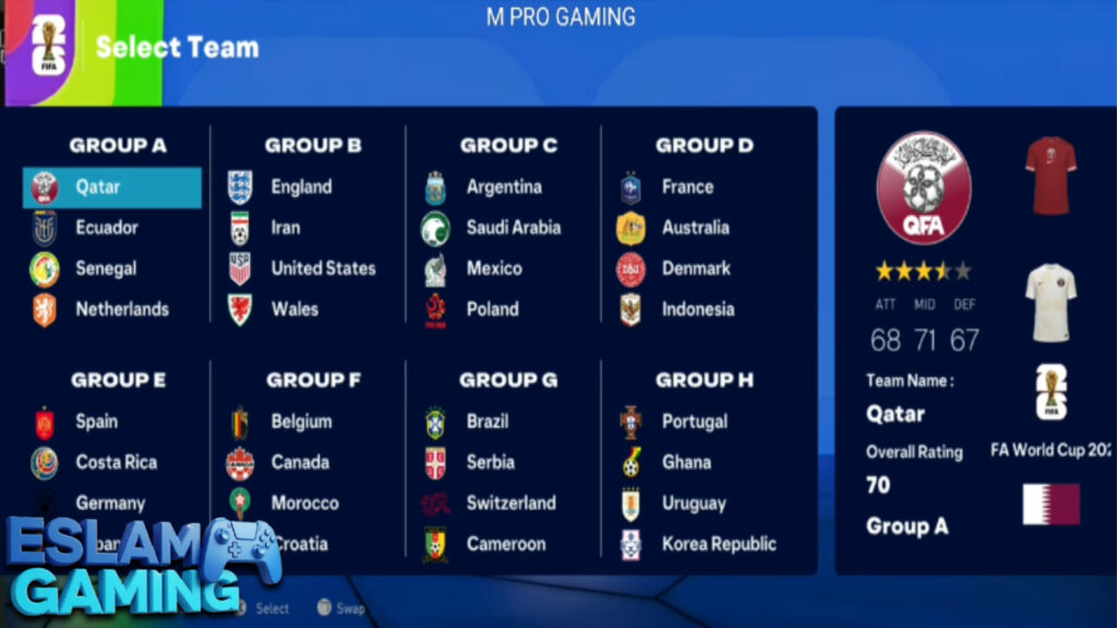 Untitled-project-4-18-1024x576 FC 26 Mod FIFA 16 (FIFA 26) Full Update Apk Obb Data Offline Download