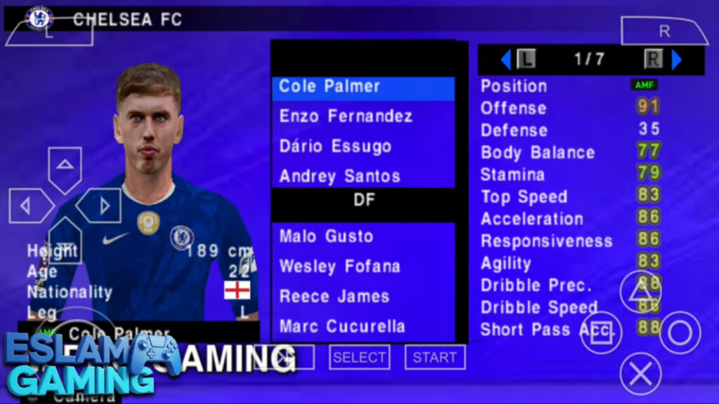 Untitled-project-4-19-1024x576 EA Sports FC 26 Ppsspp (Fifa 26 Psp) New Update Android 4K Graphics Offline Download