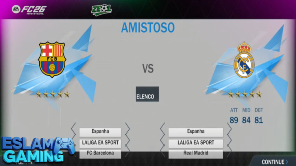 Untitled-project-4-20-1024x576 FC 26 Mod FIFA 16 (FIFA 26) Data Lite Android Offline Download