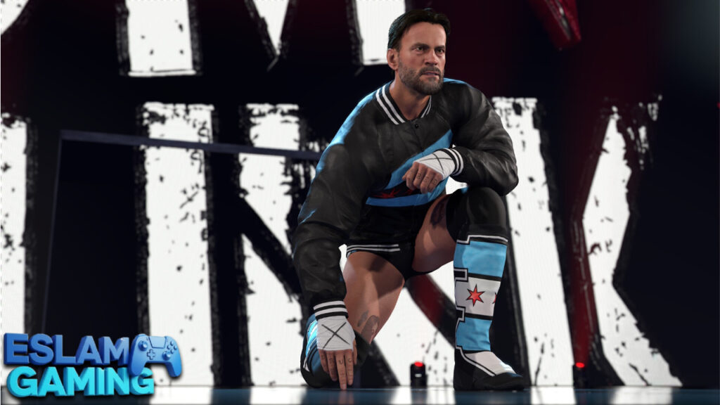 Untitled-project-4-21-1024x576 WWE 2K26 Free for PC With a Direct Link Download