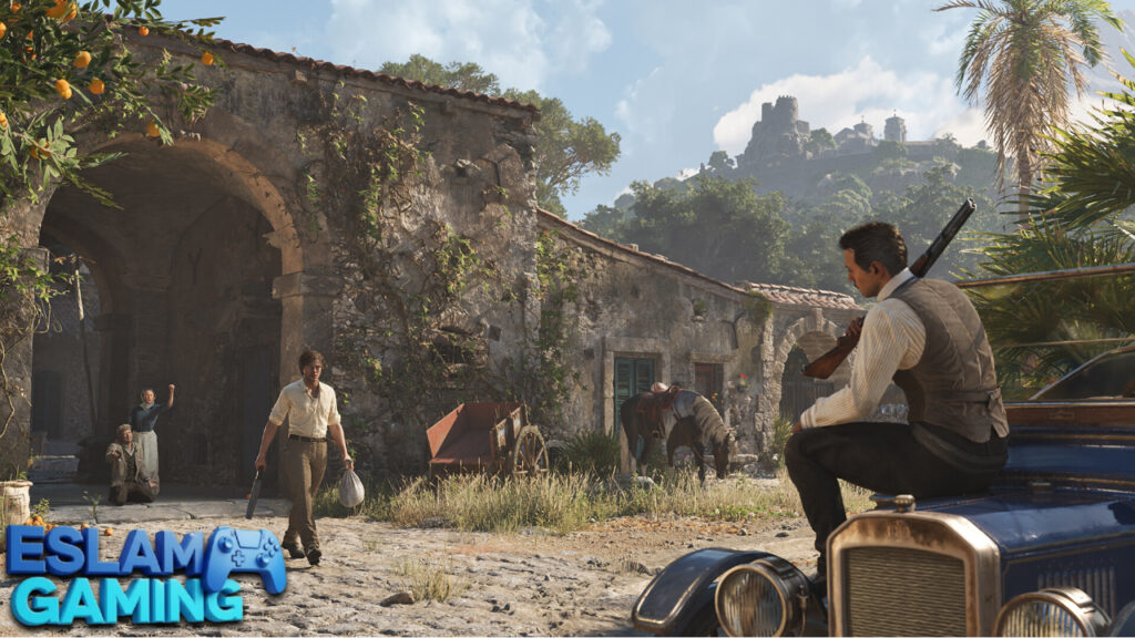 Untitled-project-4-22-1024x576 Mafia: The Old Country Free for PC With a Direct Link Download