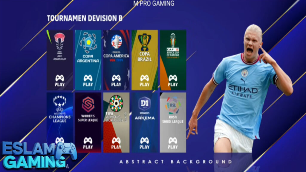 Untitled-project-4-24-1024x576 Fifa 16 Mod eFootball 2026 (Pes 26) Full Update Android Offline Download