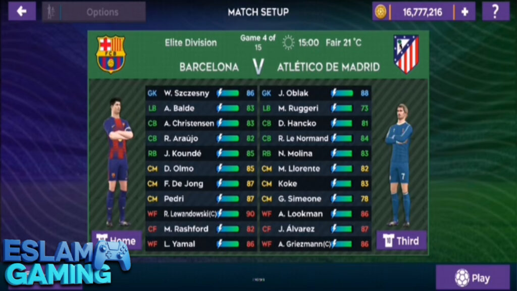 Untitled-project-4-25-1024x576 Dream League Soccer 2026 | DLS 19 Mod 26 Android Offline Download