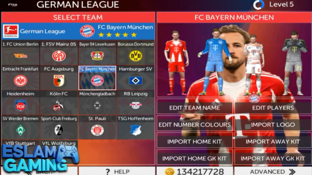 Untitled-project-4-28-1024x576 First Touch Soccer 2026 | FTS 26 Original Android Offline 400 MB Download