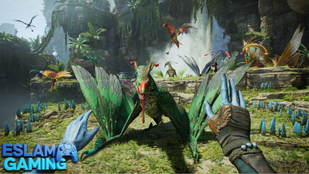 Untitled-project-4-29-1024x576 Avatar: Frontiers of Pandora Free for PC With a Direct Link Download