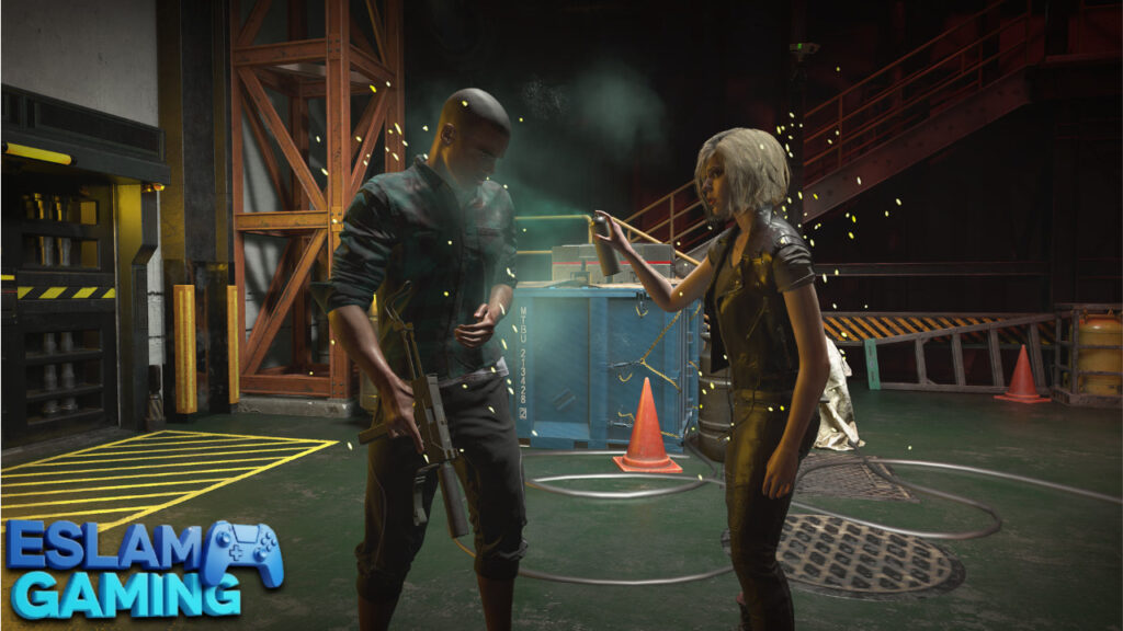 Untitled-project-4-30-1024x576 Resident Evil 3 Free for PC With a Direct Link Download