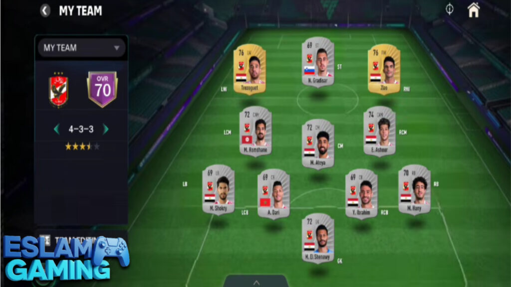 Untitled-project-4-38-1024x576 FIFA 16 Mod FC 26 (FIFA 26) Data Lite Android Offline Download