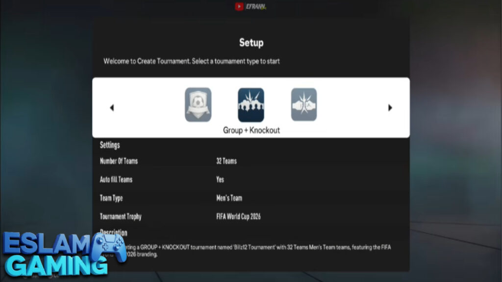 Untitled-project-4-4-1024x576 FIFA 16 Mod FC 26 (World Cup) Apk Obb Data Offline Download