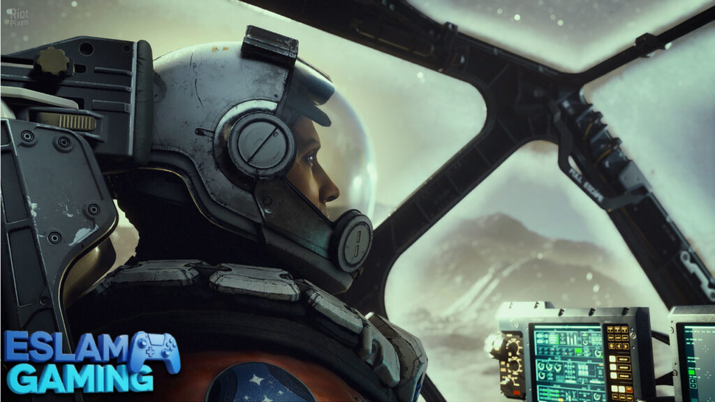 Untitled-project-4-42-1024x576 Starfield: Digital Premium Edition Free for PC With a Direct Link Download