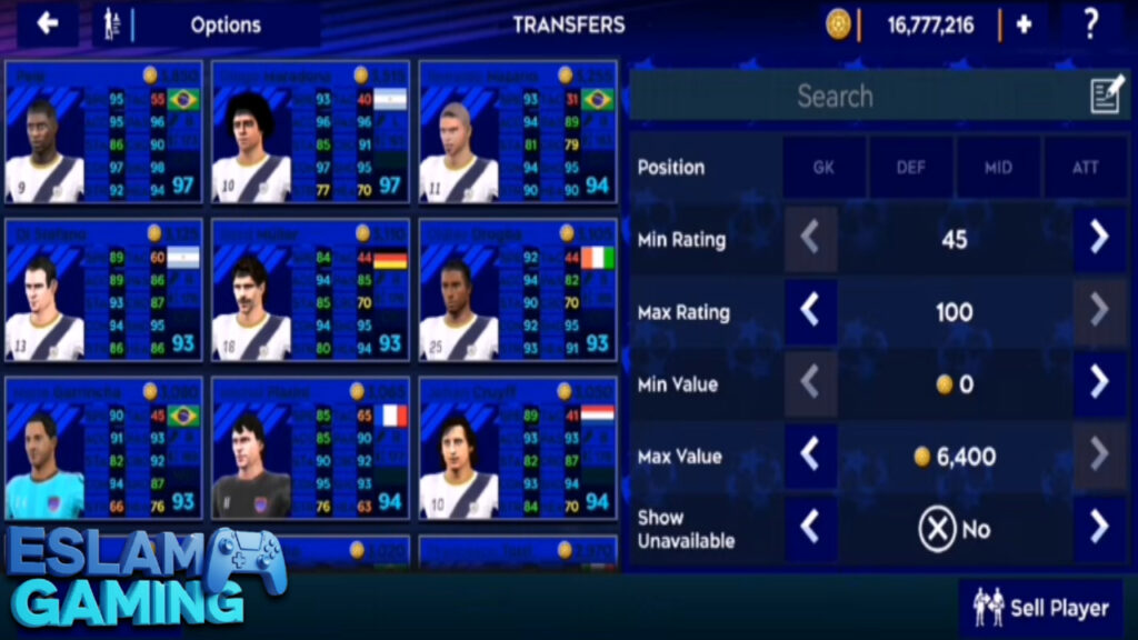 Untitled-project-4-45-1024x576 Dream League Soccer 2026 | DLS 19 Mod 26 Apk Obb Data Offline Download