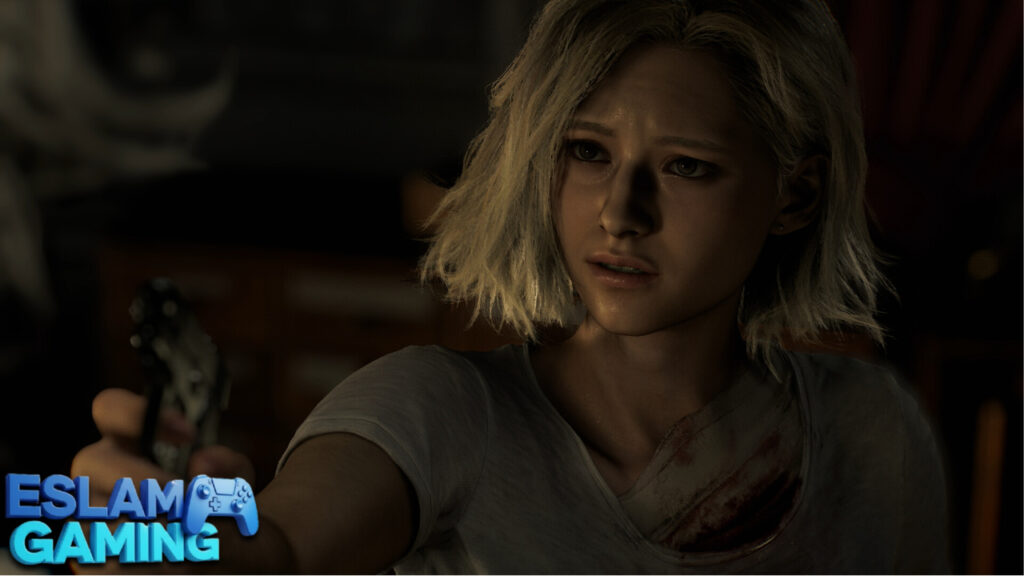 Untitled-project-4-5-1024x576 Resident Evil Requiem Free for PC With a Direct Llink Download