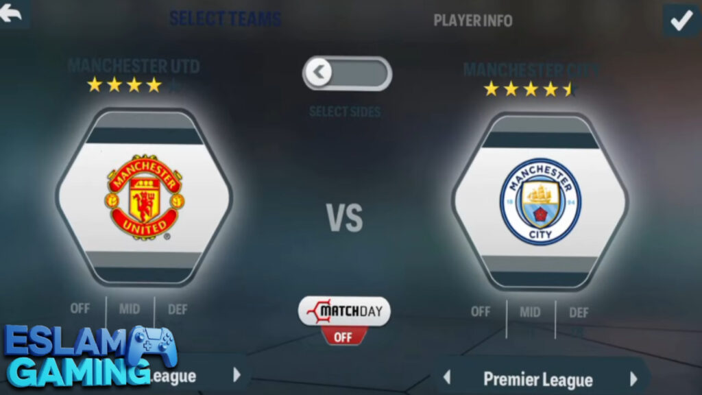 Untitled-project-4-6-1024x576 FIFA 14 Mod FC 26 (FIFA 26) Full Update Android Offline Download