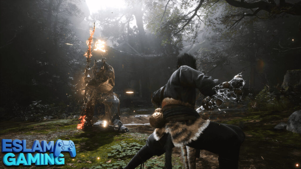 Untitled-project-4-7-1024x576 Black Myth: Wukong Free for PC With a Direct Link Download