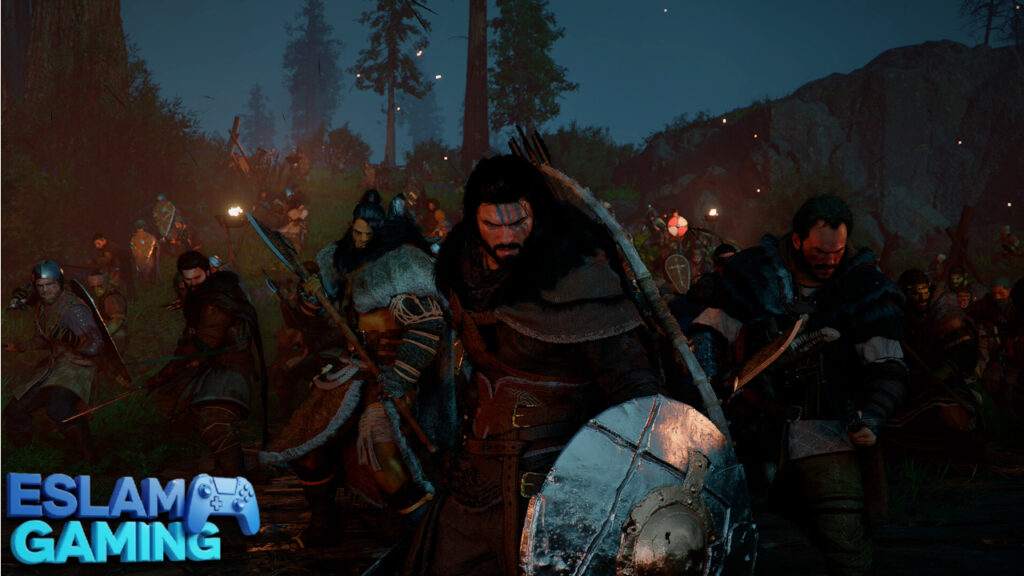 Untitled-project-4-9-1024x576 Crimson Desert Free for PC With a Direct Link Download