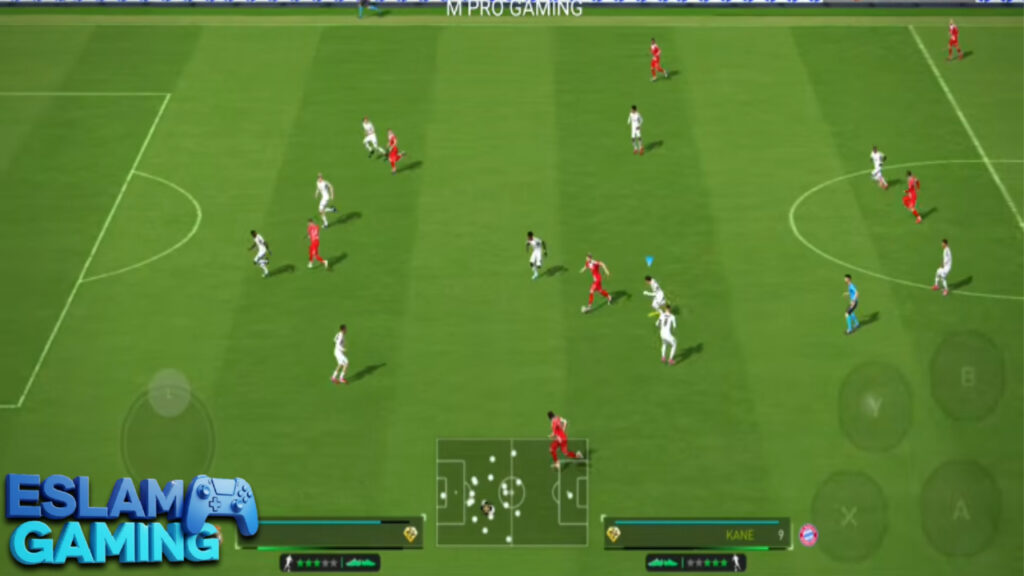 Untitled-project-40-1024x576 Fifa 16 Mod eFootball 2026 (Pes 26) Full Update Android Offline Download