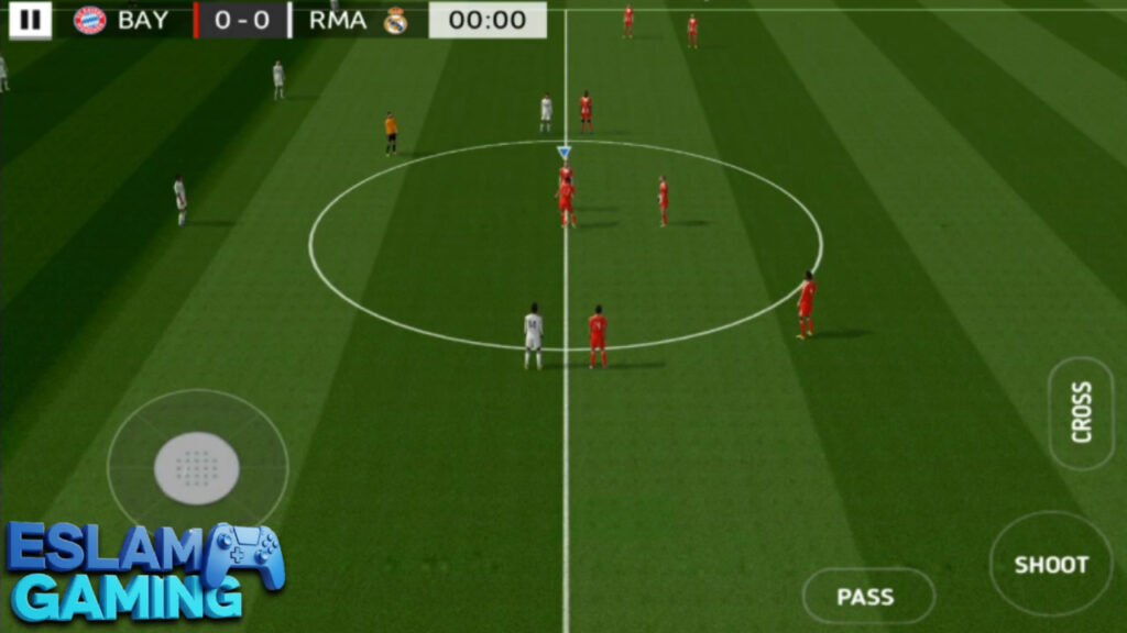 Untitled-project-44-1024x576 First Touch Soccer 2026 | FTS 26 Original Android Offline 400 MB Download