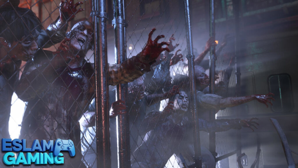 Untitled-project-46-1024x576 Resident Evil 3 Free for PC With a Direct Link Download
