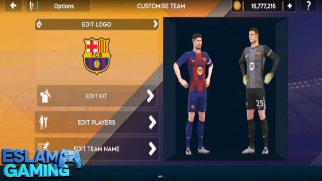 Untitled-project-5-1-1024x576 Dream League Soccer 2026 (DLS 19) Mod Apk Android Offline Download