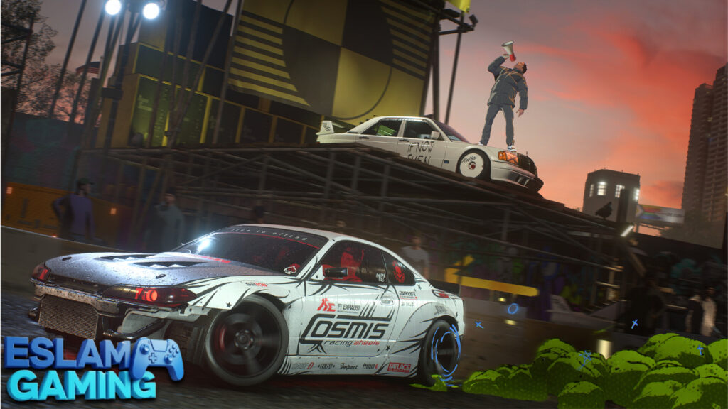 Untitled-project-5-11-1024x576 Need for Speed ​​Unbound Free for PC With a Direct Link Download